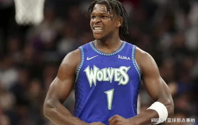 靠比视频播放观看 视频我很乐意为您提供帮助