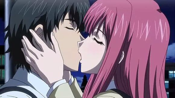 久久国产免费观看精品3古装 已经形成了丰富的免费剧库