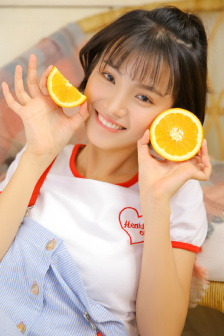 黑料不打烊往期回顾