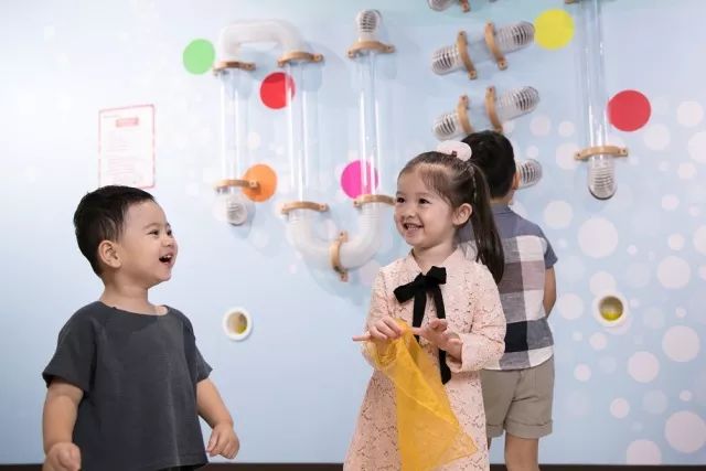 陈妮妮uni吃瓜黑料 黑料用户浏览记录不对外公开