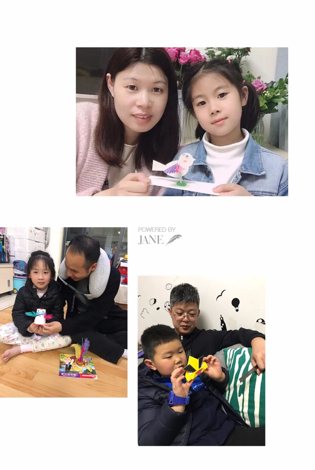 火影忍者本子仙人掌