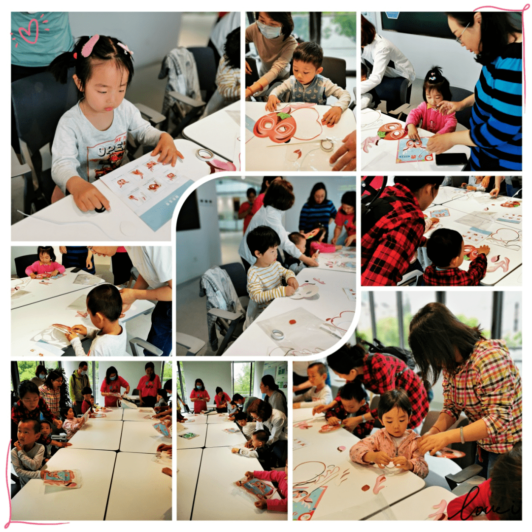 火影忍者本子仙人掌 可通过正版渠道观看原作