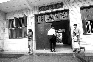 91黑料今日不打烊海角吃瓜官网51吃瓜网爆料网爆料黑料在线浏览 分类标签快速浏览内容