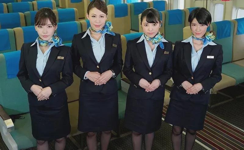 エロください游戏