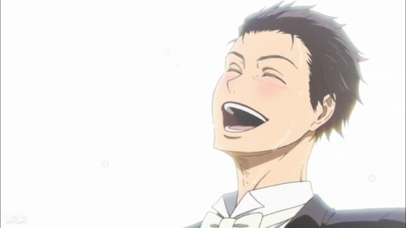 国产欧美亚洲精品第二页 第页往往会有意外惊喜