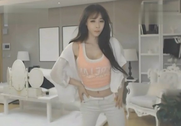 秘密教学105话我需要灭歪歪 然后像小明一样制定计划