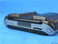 中文精品高清亚洲