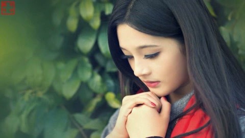 幼女视频 a片 请立即向公安机关举报