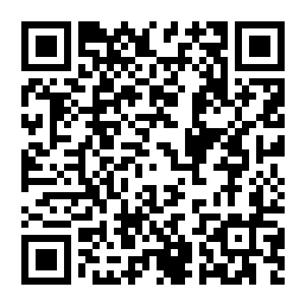 国产精品免费观看