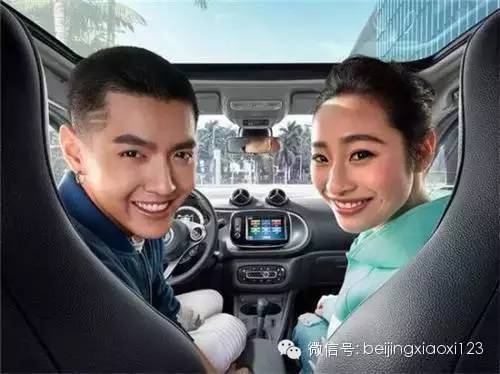 一起草官网 专注用户体验：界面干净