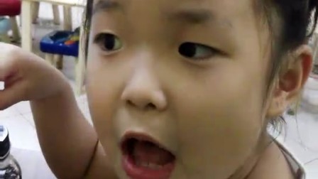 YW.龙物视频最新地址在线观看