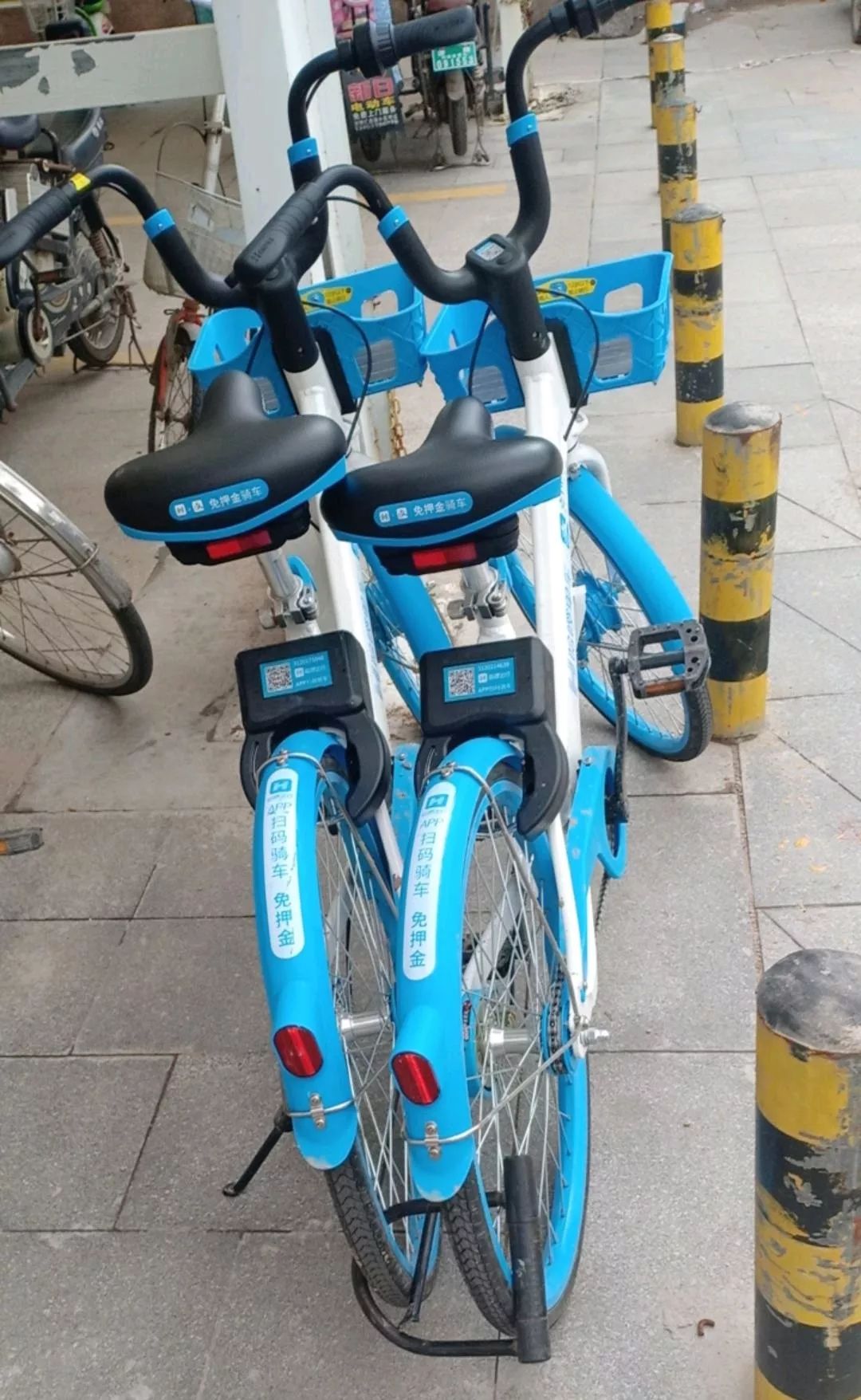 男同动漫免费观看 也是动漫对创作者的支持