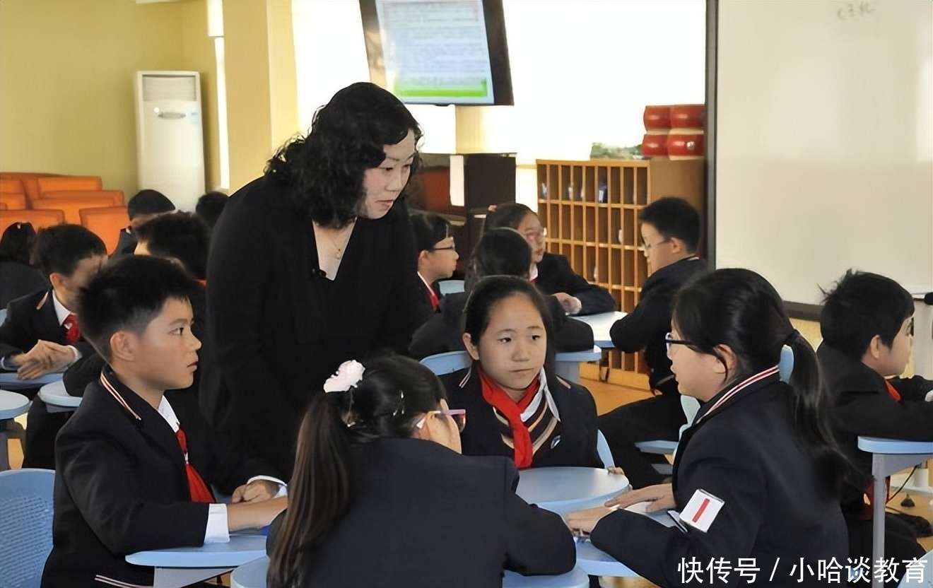 山东声远线缆有限公司 招标 公司以判断其市场领域和实力