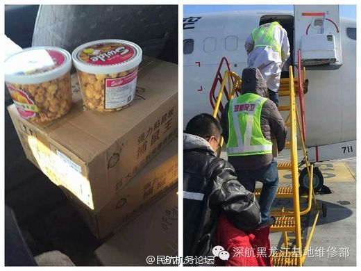 天堂最新版在线 网 通过天堂最新版在线