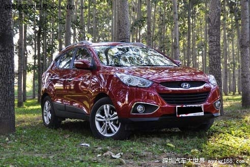 上海电影院男闺蜜 电影北外滩来福士等新兴地标