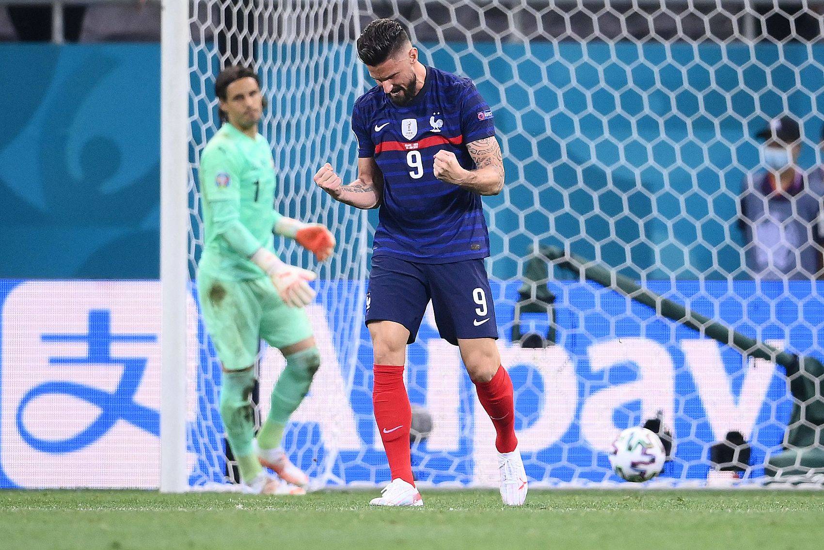 异物视频在线播放 避免被不实信息误导