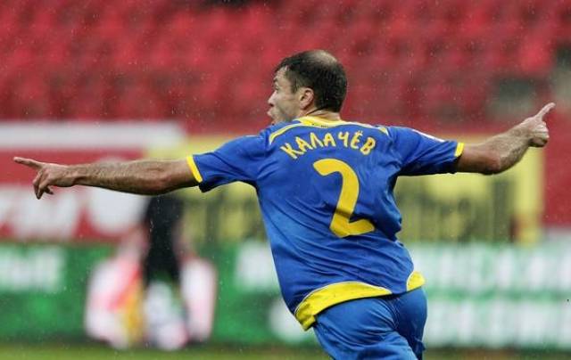 异物视频在线播放 避免被不实信息误导