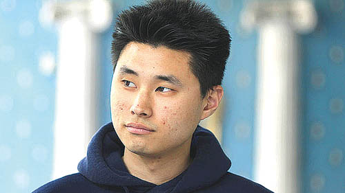 尤物短视频 可以随时寻求专业指导