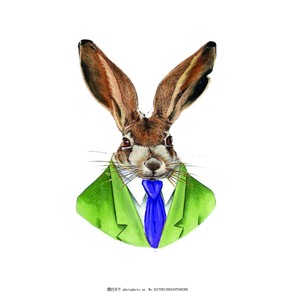 ，小马拉大车 难免显得小马拉大车