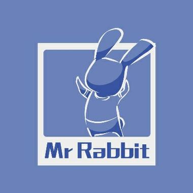 ，小马拉大车 难免显得小马拉大车