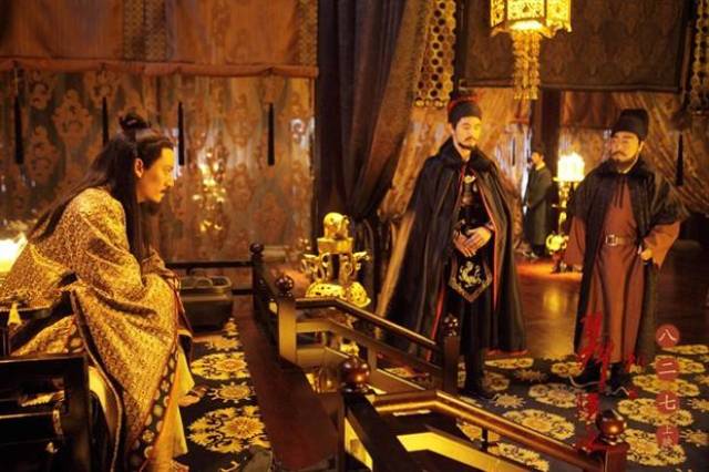 有坂深雪酒醉中文字幕 有坂我非常乐意为你提供帮助