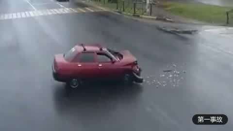 啄木鸟足球运动员 鸟足可能有二次创作形象