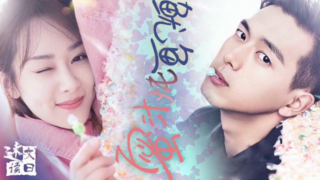 偷 +拍 幼 幼 2 小 时 或者有儿童可能正在受到伤害