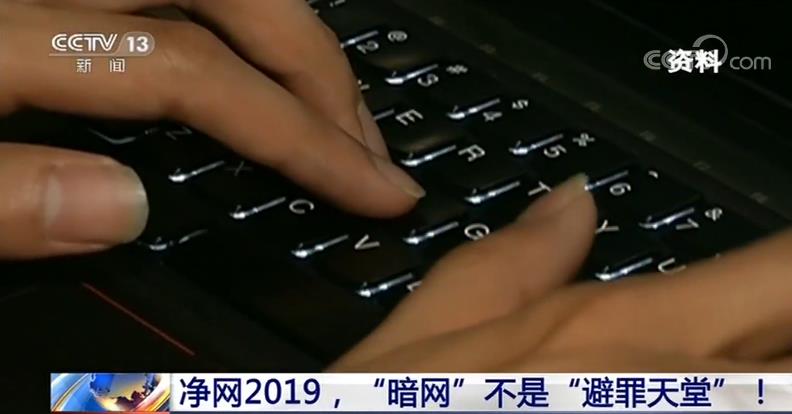 大马拉小车 大马真是大马大马拉小车