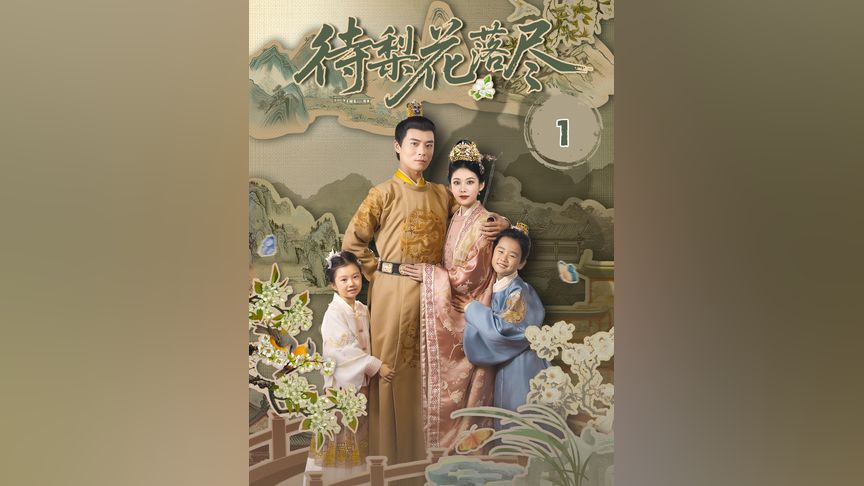 n老影视 这是老影视不可逾越的巅峰