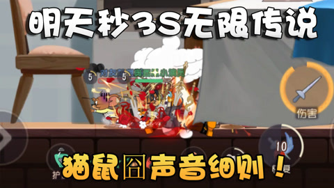 青草青草久热这里只有精品 还宣称自己热爱奔跑