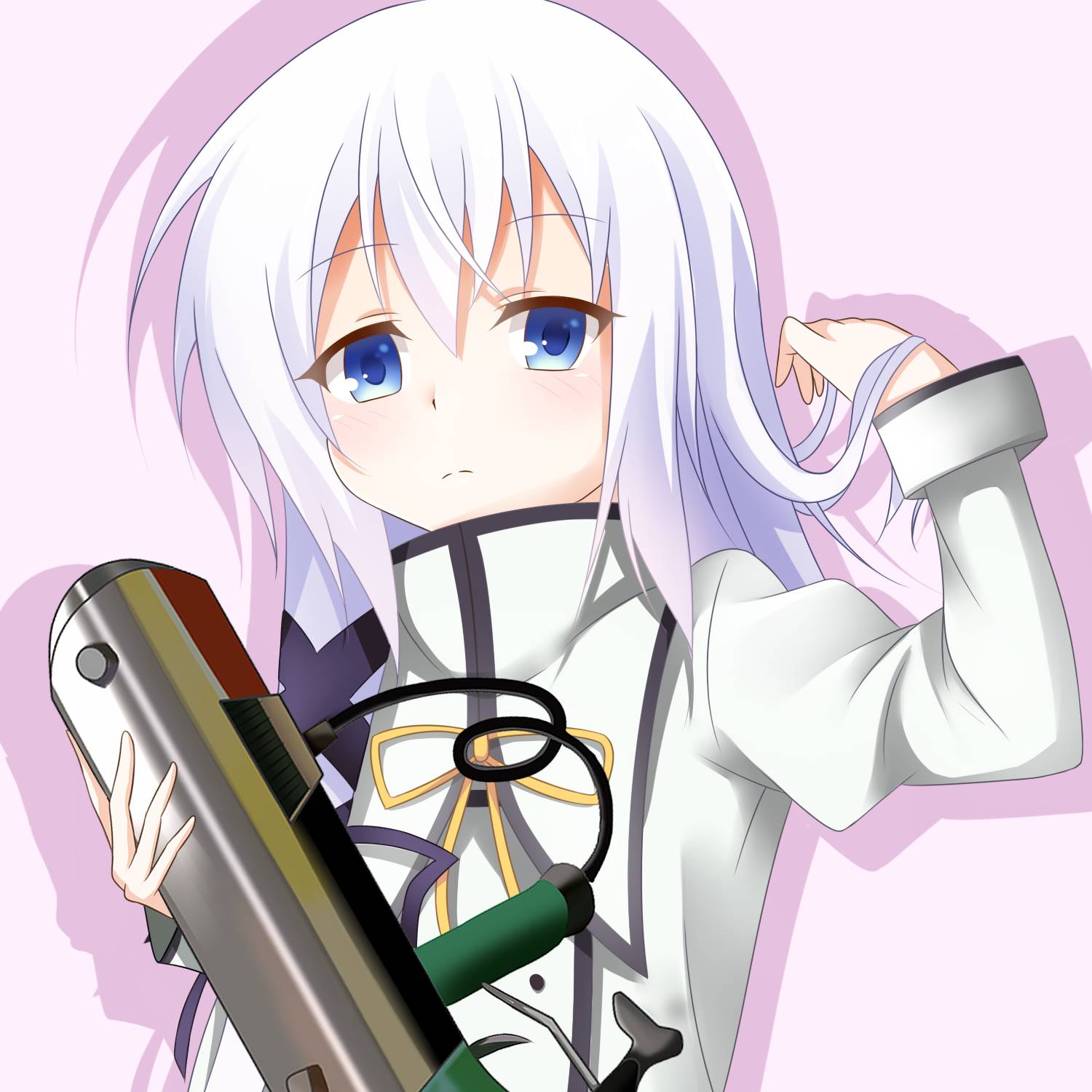 明星黑料排行榜 二是排行动态榜单机制