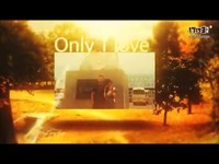 欧美xi人大胆子女艺术