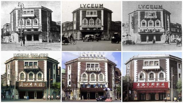 推特短视频 短视视频会自动静音播放