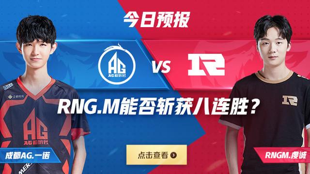 99精品欧美一区二区 精品面对海量的欧美内容