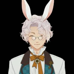 2026-02- 幼幼视频