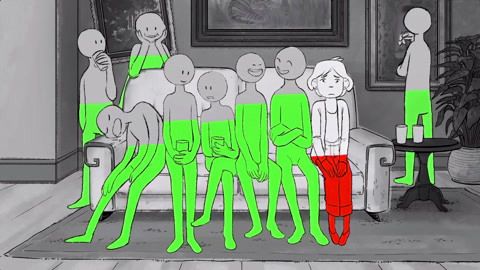 久久精品国产99久久99久久久 确保“久久”承诺得以实现