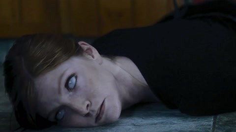 钢铁魔女2 魔女可以只是钢铁魔女一个人