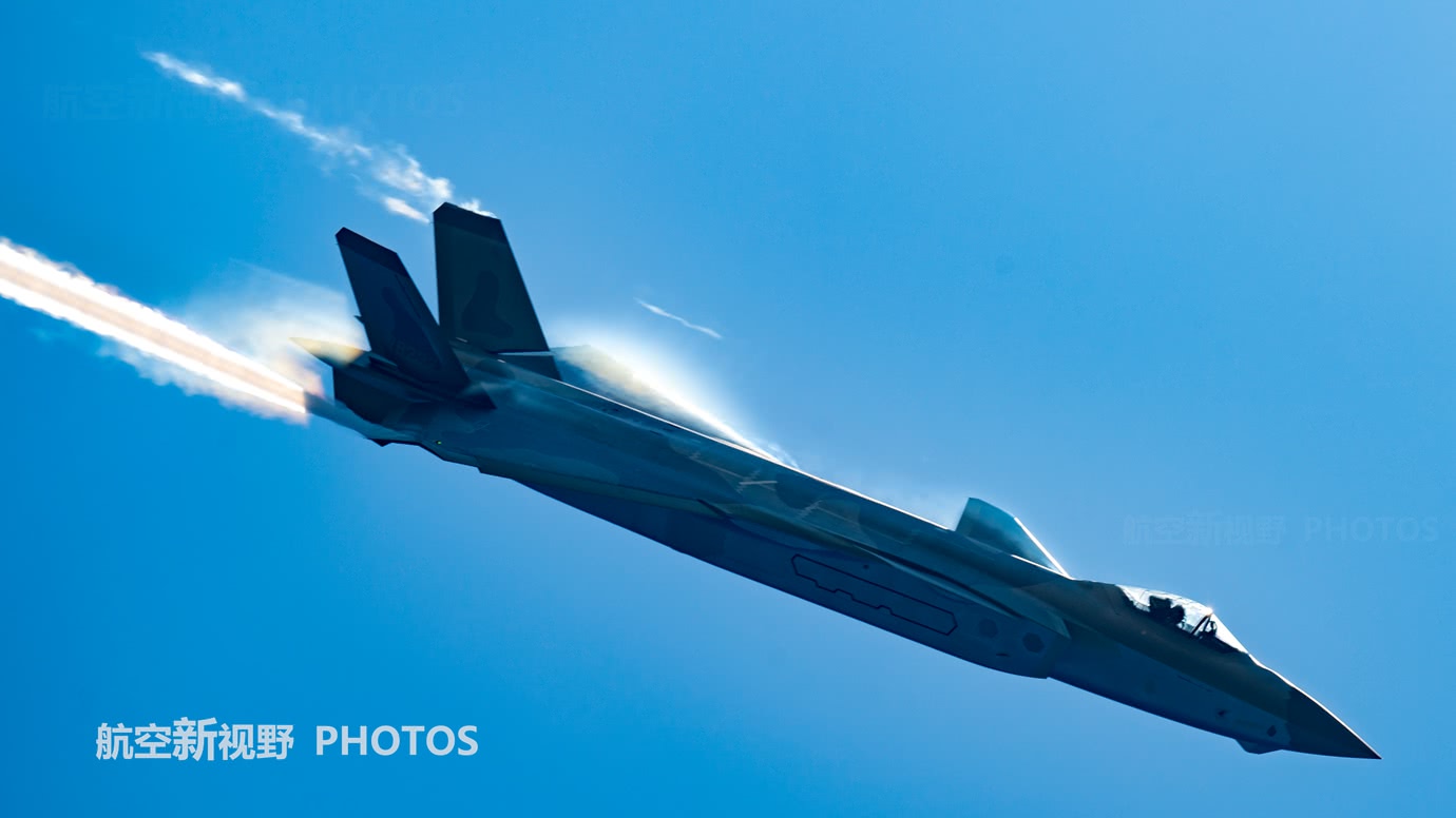 中文字幕人妻紧无码专区 往往能看到各种情节