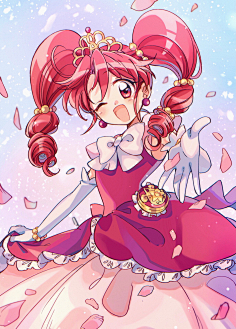 黑料不打烊9191万里长征最 黑料理性看待其内容