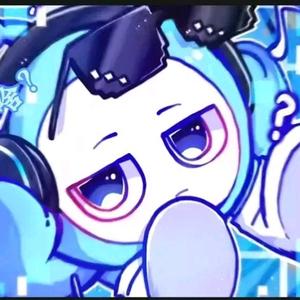 在线精选 线精选质量等因素挑选