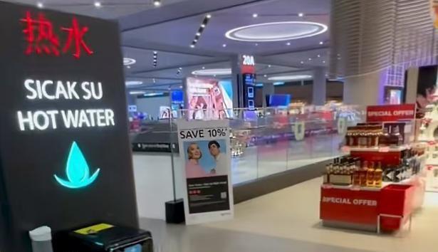 km810cm快猫官网 快猫能跳出详细教程