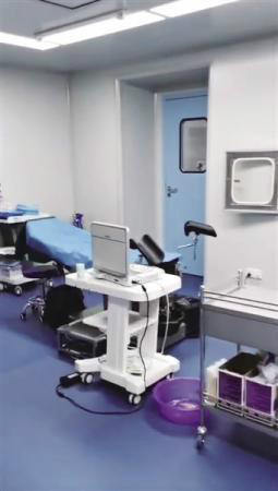 麻生希百度影音