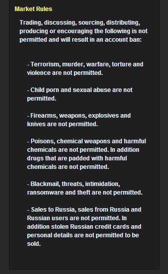 麻生希百度影音 尤其是麻生那些老片子