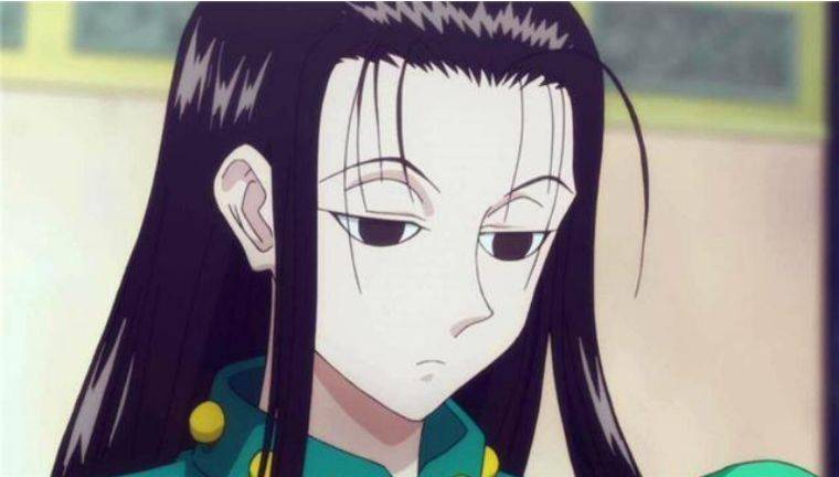 精品久久久久久777米琪桃花