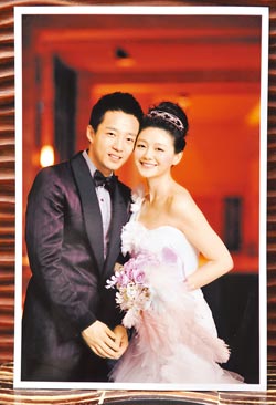 寸到流精 我非常乐意为你提供帮助