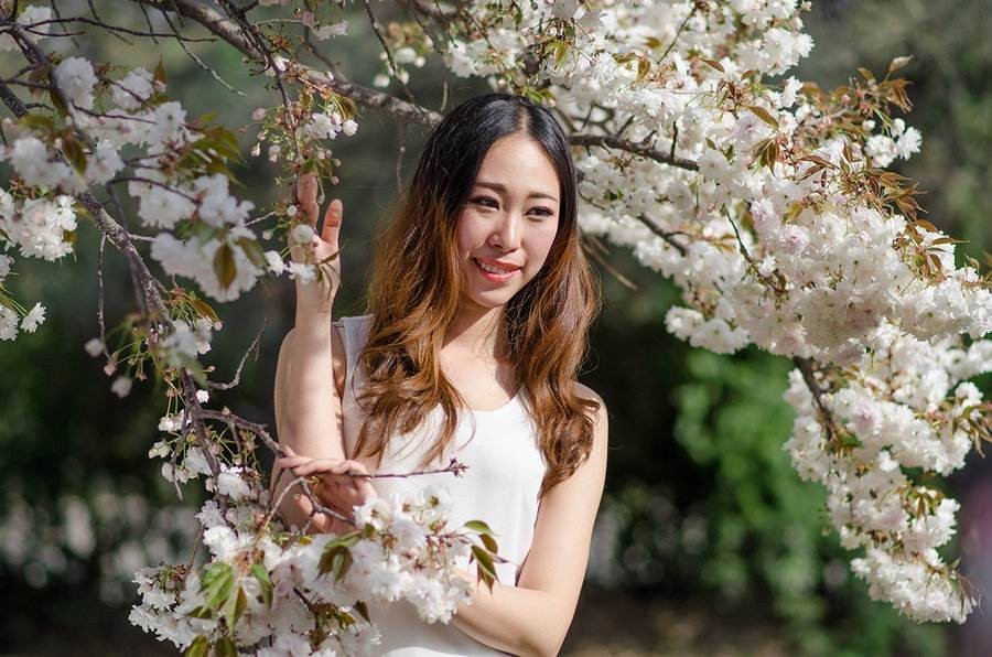 无码国产精品一区二区免费13