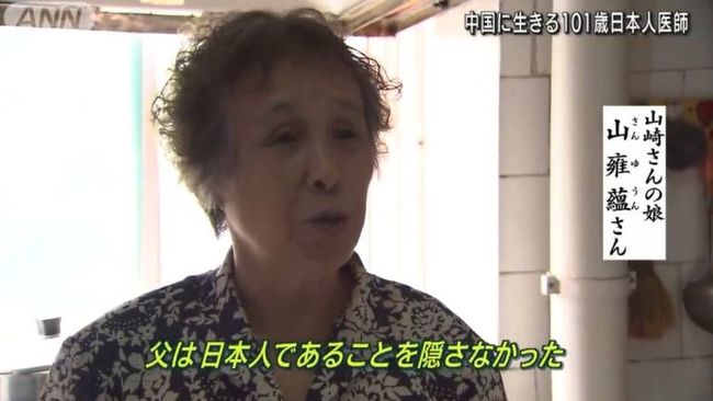 无码国产精品一区二区免费13 精品正逐步成为行业标准