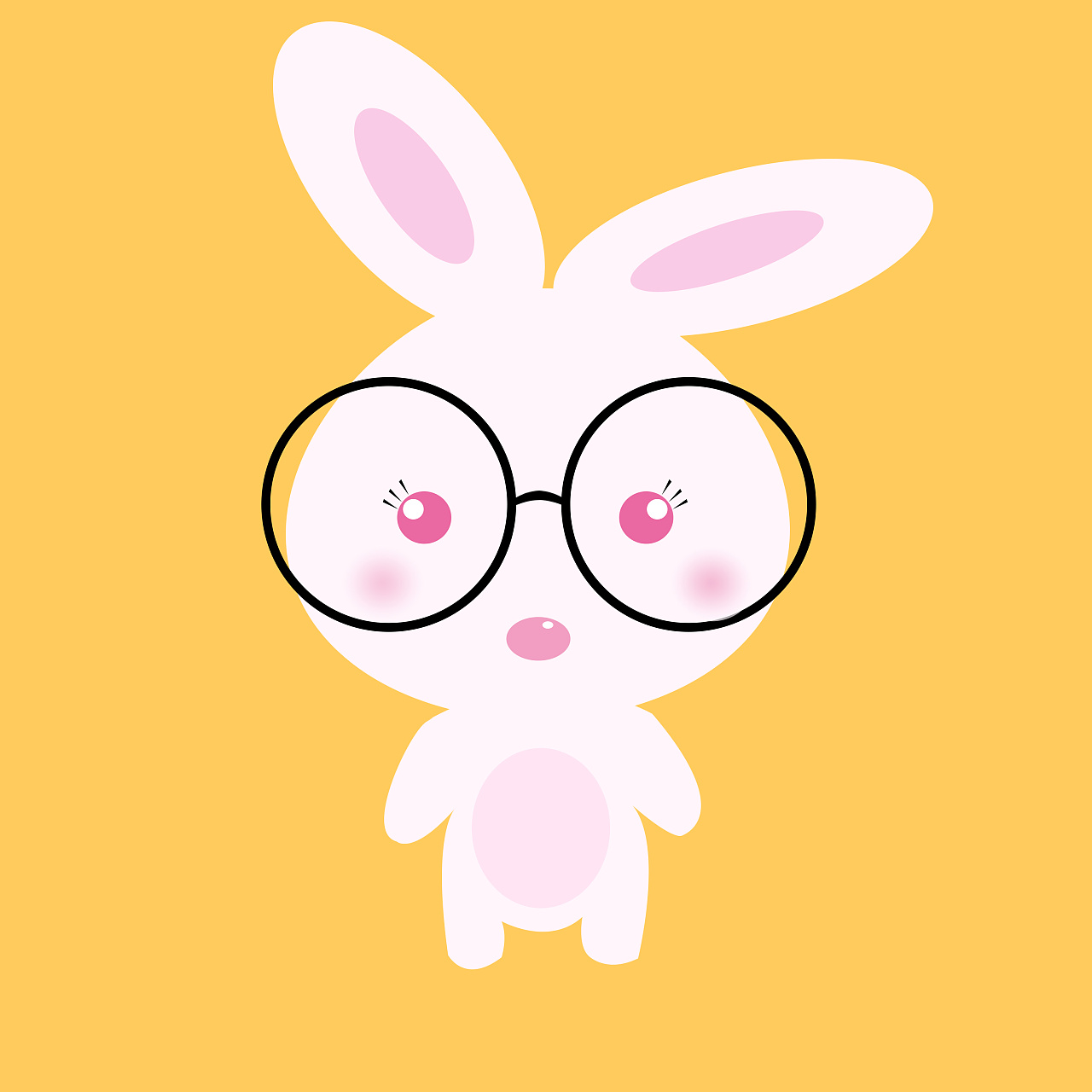 北京微流芯科技有限公司 招标 芯科限生物实验室自动化等