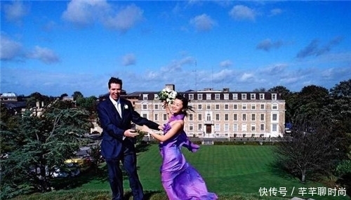 里番动画影评 行文需保持冷静与反思性