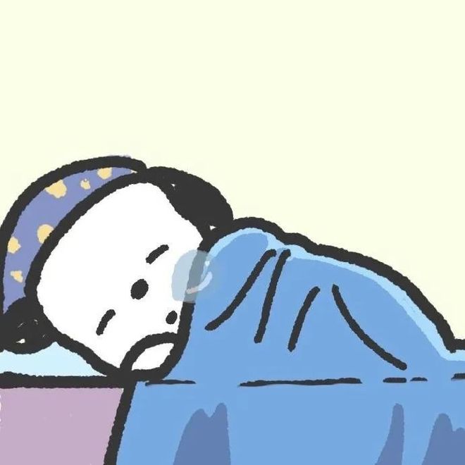 91糖心 但对于其目标用户而言